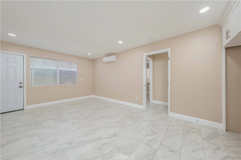 n/a - Residential Lease