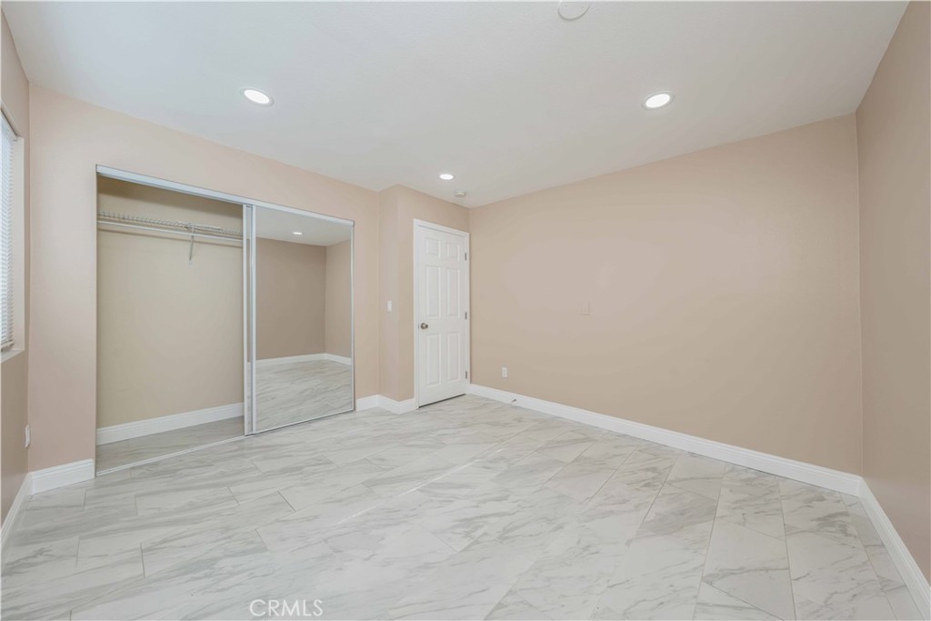 n/a - Residential Lease