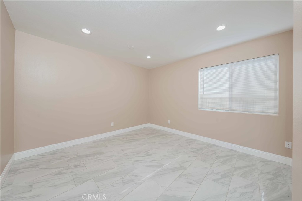 n/a - Residential Lease