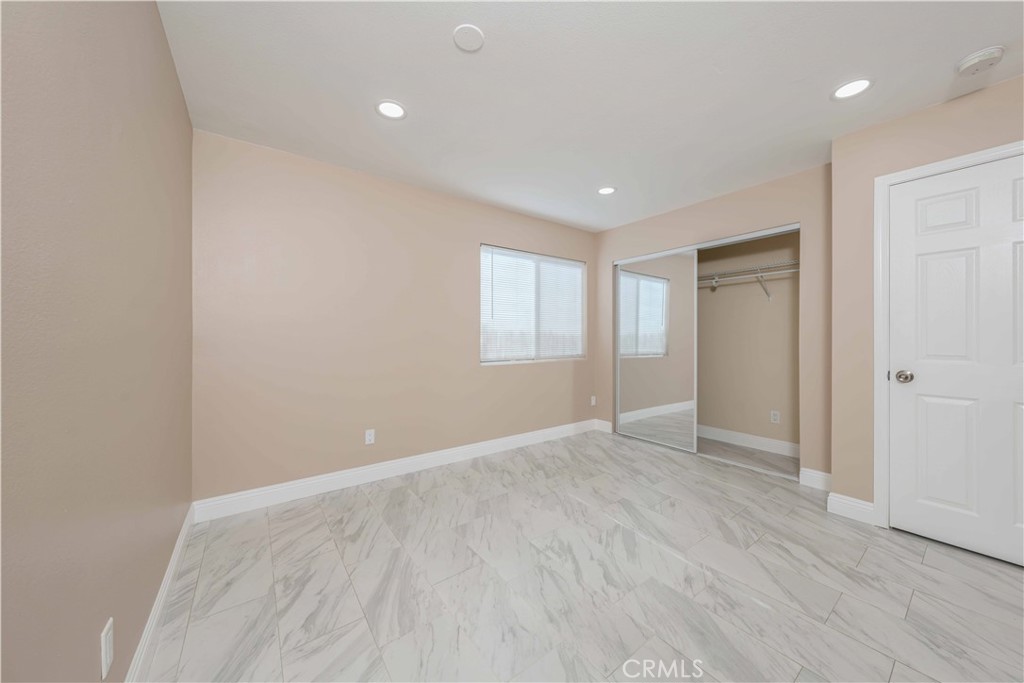 n/a - Residential Lease