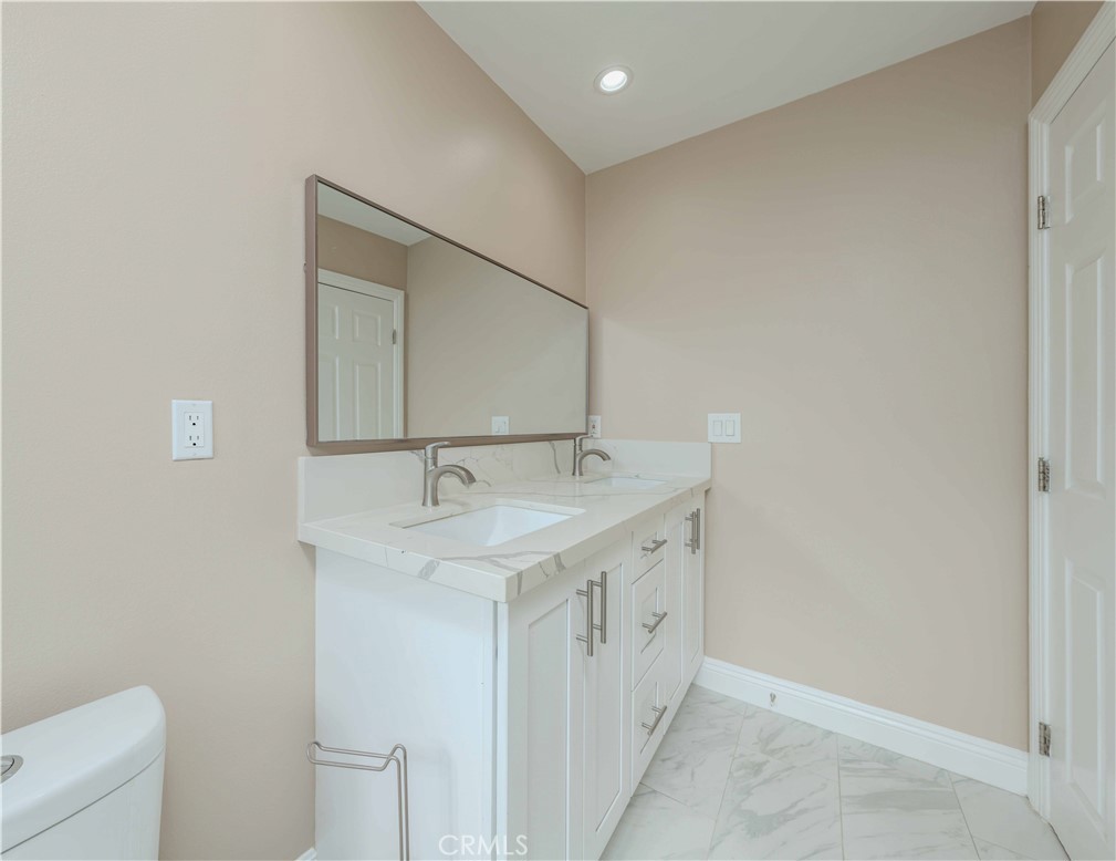 n/a - Residential Lease