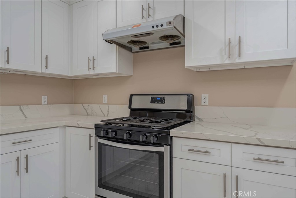 12543 Fletcher Dr. - JADU