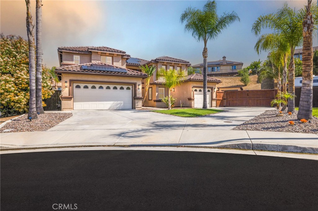 40411 Catherine Court