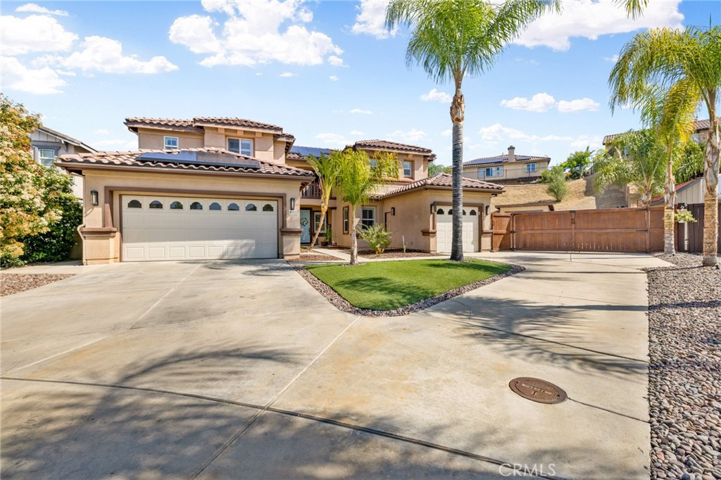 40411 Catherine Court