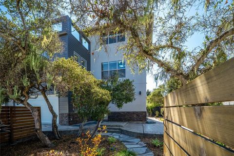 Tiny photo for 1301 Los Osos Valley Road, Los Osos, CA 93402 (MLS # SC25229860)