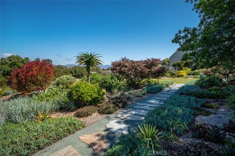 Tiny photo for 1301 Los Osos Valley Road, Los Osos, CA 93402 (MLS # SC25229860)