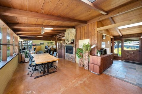Tiny photo for 1301 Los Osos Valley Road, Los Osos, CA 93402 (MLS # SC25229860)