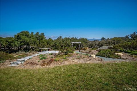 Tiny photo for 1301 Los Osos Valley Road, Los Osos, CA 93402 (MLS # SC25229860)