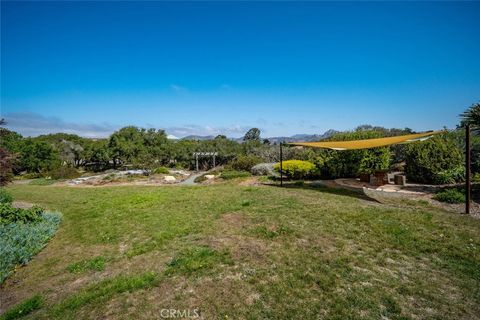 Tiny photo for 1301 Los Osos Valley Road, Los Osos, CA 93402 (MLS # SC25229860)