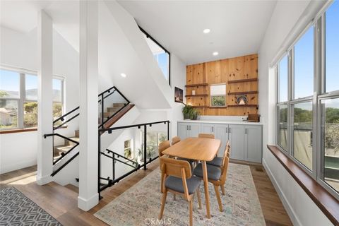 Tiny photo for 1301 Los Osos Valley Road, Los Osos, CA 93402 (MLS # SC25229860)