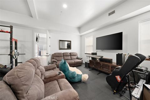 Tiny photo for 1301 Los Osos Valley Road, Los Osos, CA 93402 (MLS # SC25229860)