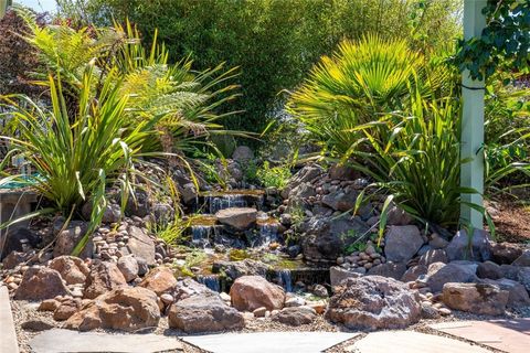 Tiny photo for 1301 Los Osos Valley Road, Los Osos, CA 93402 (MLS # SC25229860)