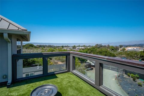 Tiny photo for 1301 Los Osos Valley Road, Los Osos, CA 93402 (MLS # SC25229860)