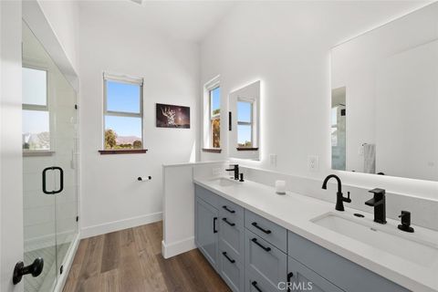 Tiny photo for 1301 Los Osos Valley Road, Los Osos, CA 93402 (MLS # SC25229860)