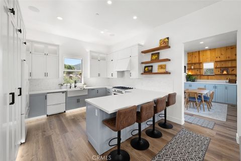 Tiny photo for 1301 Los Osos Valley Road, Los Osos, CA 93402 (MLS # SC25229860)