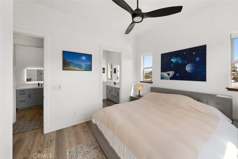 Tiny photo for 1301 Los Osos Valley Road, Los Osos, CA 93402 (MLS # SC25229860)