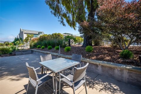 Tiny photo for 1301 Los Osos Valley Road, Los Osos, CA 93402 (MLS # SC25229860)