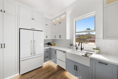 Tiny photo for 1301 Los Osos Valley Road, Los Osos, CA 93402 (MLS # SC25229860)