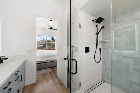 Tiny photo for 1301 Los Osos Valley Road, Los Osos, CA 93402 (MLS # SC25229860)