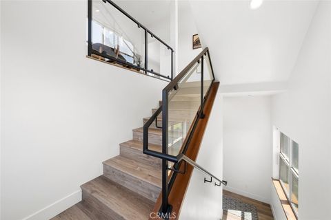 Tiny photo for 1301 Los Osos Valley Road, Los Osos, CA 93402 (MLS # SC25229860)