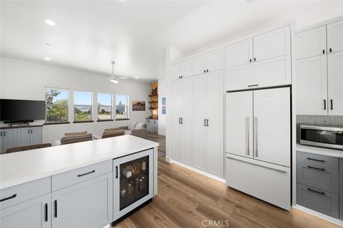 Tiny photo for 1301 Los Osos Valley Road, Los Osos, CA 93402 (MLS # SC25229860)