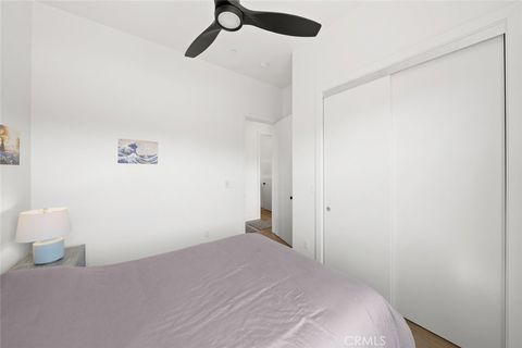 Tiny photo for 1301 Los Osos Valley Road, Los Osos, CA 93402 (MLS # SC25229860)