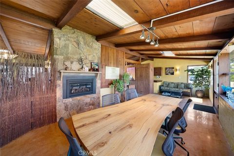 Tiny photo for 1301 Los Osos Valley Road, Los Osos, CA 93402 (MLS # SC25229860)