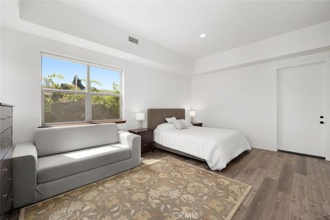 Tiny photo for 1301 Los Osos Valley Road, Los Osos, CA 93402 (MLS # SC25229860)