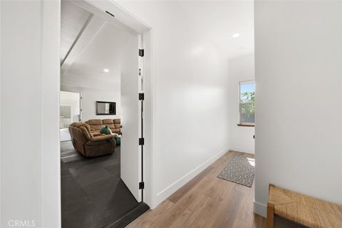 Tiny photo for 1301 Los Osos Valley Road, Los Osos, CA 93402 (MLS # SC25229860)