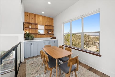 Tiny photo for 1301 Los Osos Valley Road, Los Osos, CA 93402 (MLS # SC25229860)