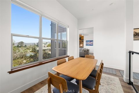 Tiny photo for 1301 Los Osos Valley Road, Los Osos, CA 93402 (MLS # SC25229860)