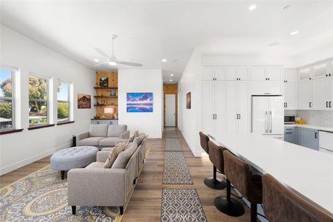 Tiny photo for 1301 Los Osos Valley Road, Los Osos, CA 93402 (MLS # SC25229860)