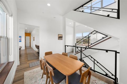 Tiny photo for 1301 Los Osos Valley Road, Los Osos, CA 93402 (MLS # SC25229860)