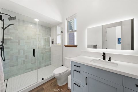 Tiny photo for 1301 Los Osos Valley Road, Los Osos, CA 93402 (MLS # SC25229860)