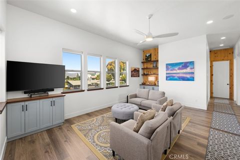 Tiny photo for 1301 Los Osos Valley Road, Los Osos, CA 93402 (MLS # SC25229860)