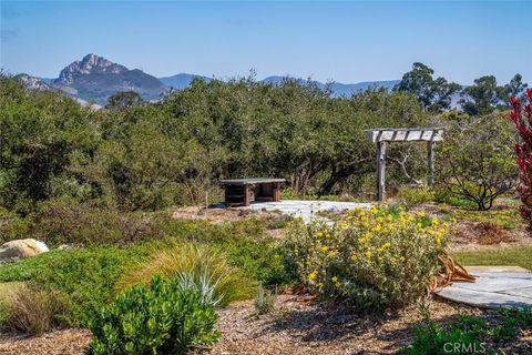 Tiny photo for 1301 Los Osos Valley Road, Los Osos, CA 93402 (MLS # SC25229860)