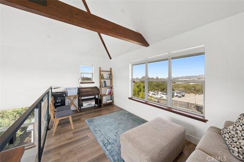 Tiny photo for 1301 Los Osos Valley Road, Los Osos, CA 93402 (MLS # SC25229860)