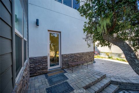 Tiny photo for 1301 Los Osos Valley Road, Los Osos, CA 93402 (MLS # SC25229860)