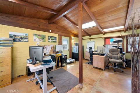 Tiny photo for 1301 Los Osos Valley Road, Los Osos, CA 93402 (MLS # SC25229860)