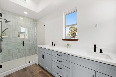 Tiny photo for 1301 Los Osos Valley Road, Los Osos, CA 93402 (MLS # SC25229860)