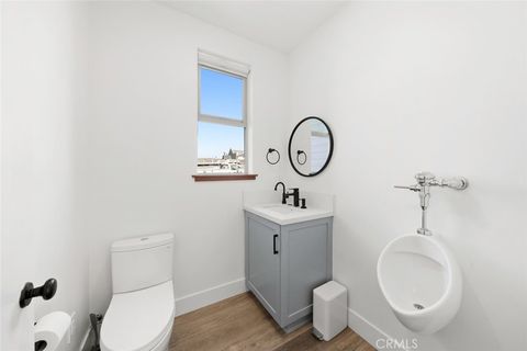 Tiny photo for 1301 Los Osos Valley Road, Los Osos, CA 93402 (MLS # SC25229860)