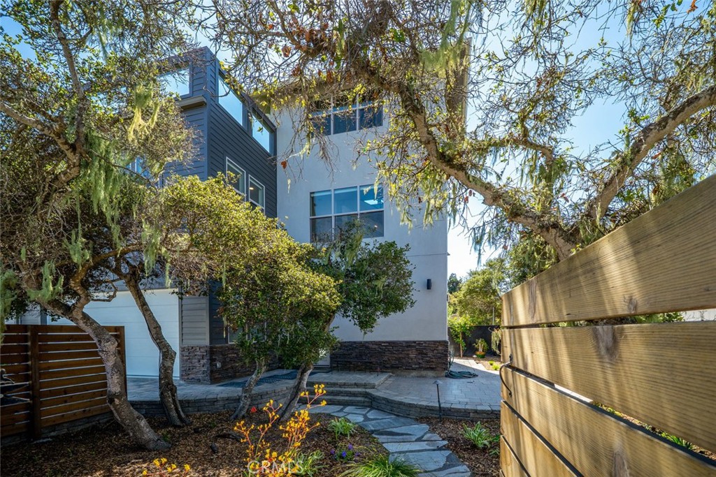 1301 Los Osos Valley Road