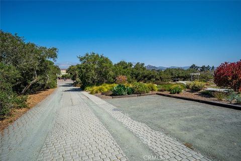Tiny photo for 1301 Los Osos Valley Road, Los Osos, CA 93402 (MLS # SC25229860)