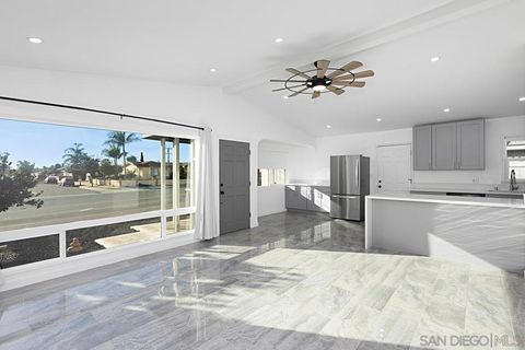 Photo of 3031 Murray Ridge Rd Rd, San Diego, CA 92123 (MLS # 260006093SD)