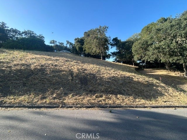 5775 Encino