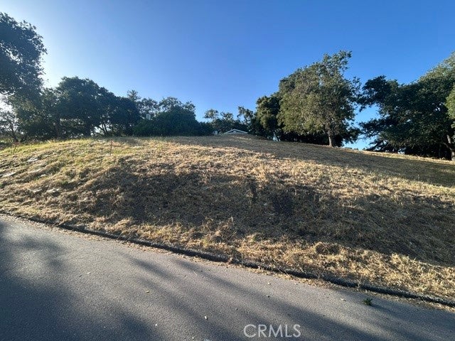 5775 Encino