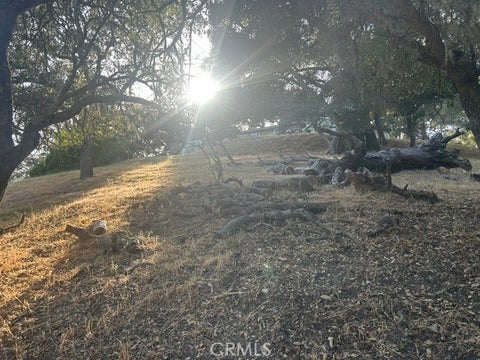 Tiny photo for 5775 Encino AVE, Atascadero, CA 93422 (MLS # PI26103998)