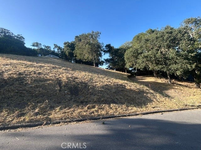 5775 Encino
