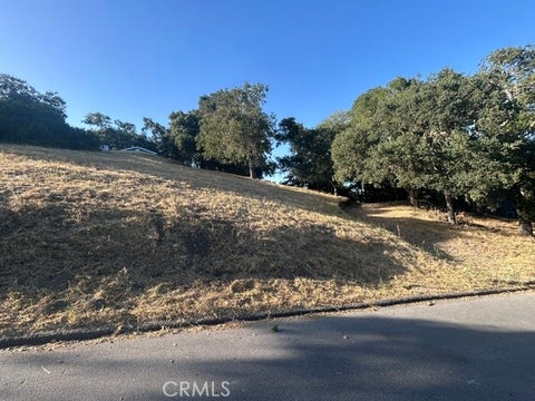 Tiny photo for 5775 Encino AVE, Atascadero, CA 93422 (MLS # PI26103998)