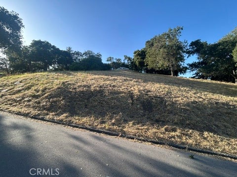 Tiny photo for 5775 Encino AVE, Atascadero, CA 93422 (MLS # PI26103998)